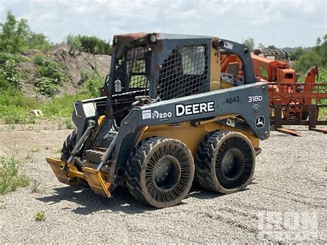 skid steer rental marble falls tx|Marble Falls .